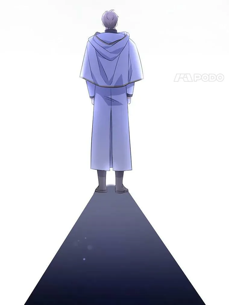 32.逃跑失败65