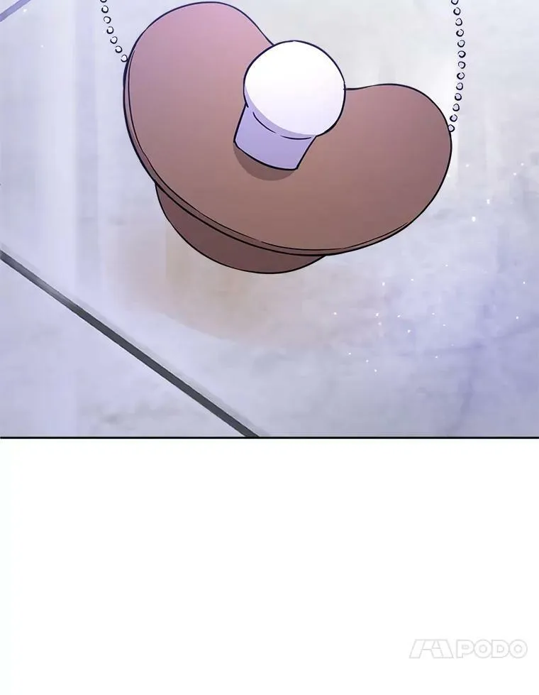 16.委屈26