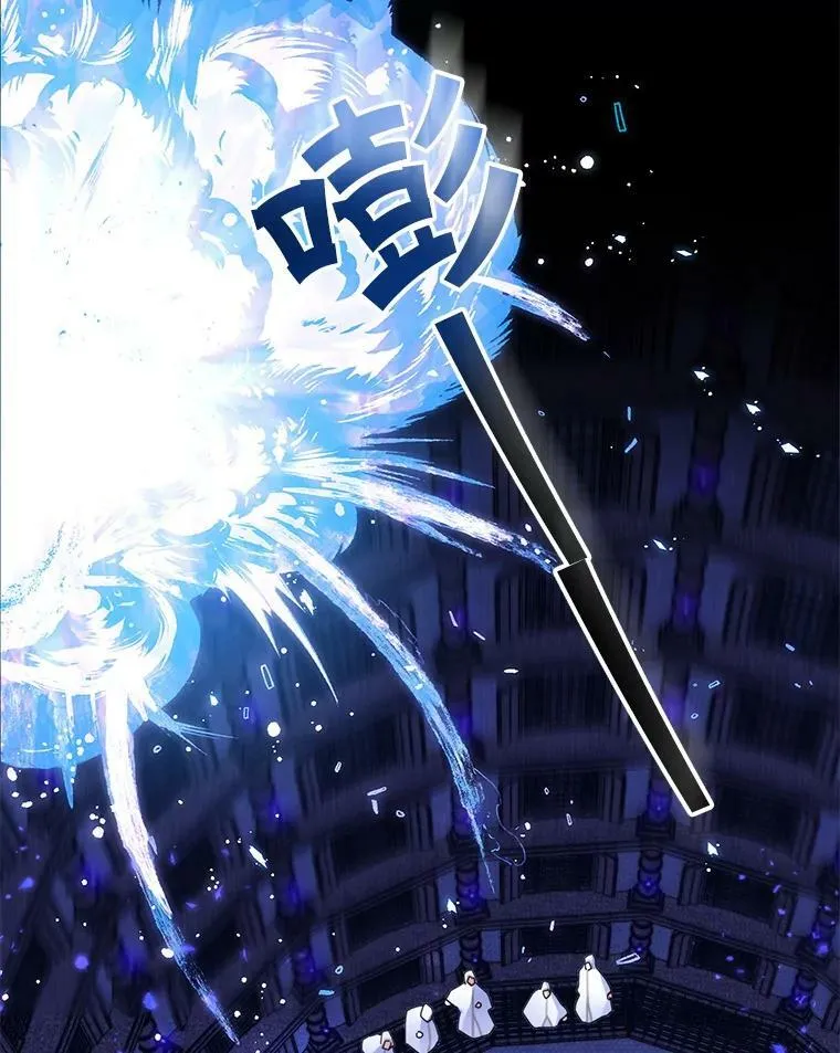 1.背叛78