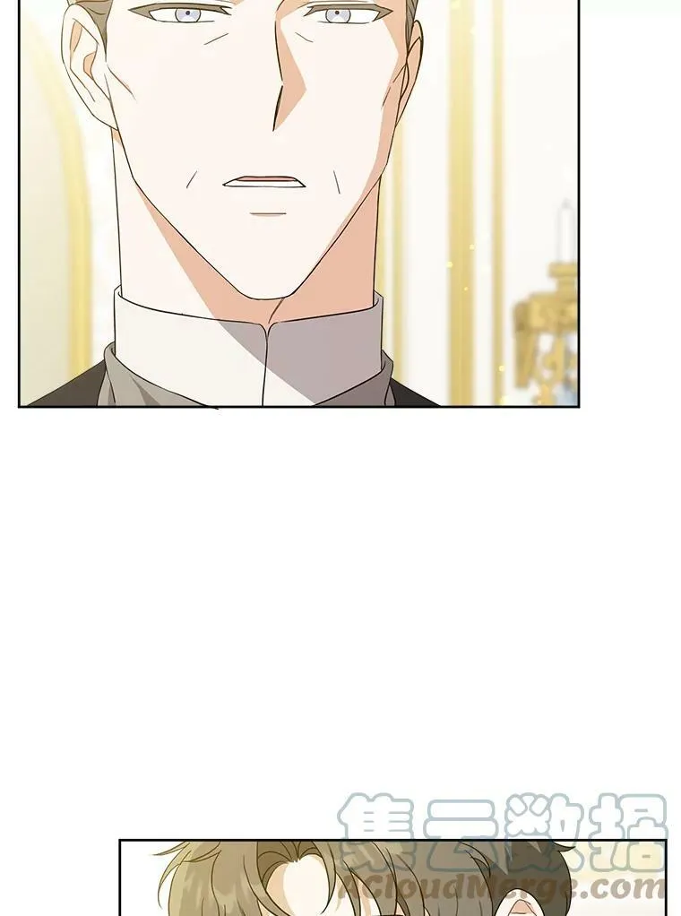 18.诅咒娃娃12
