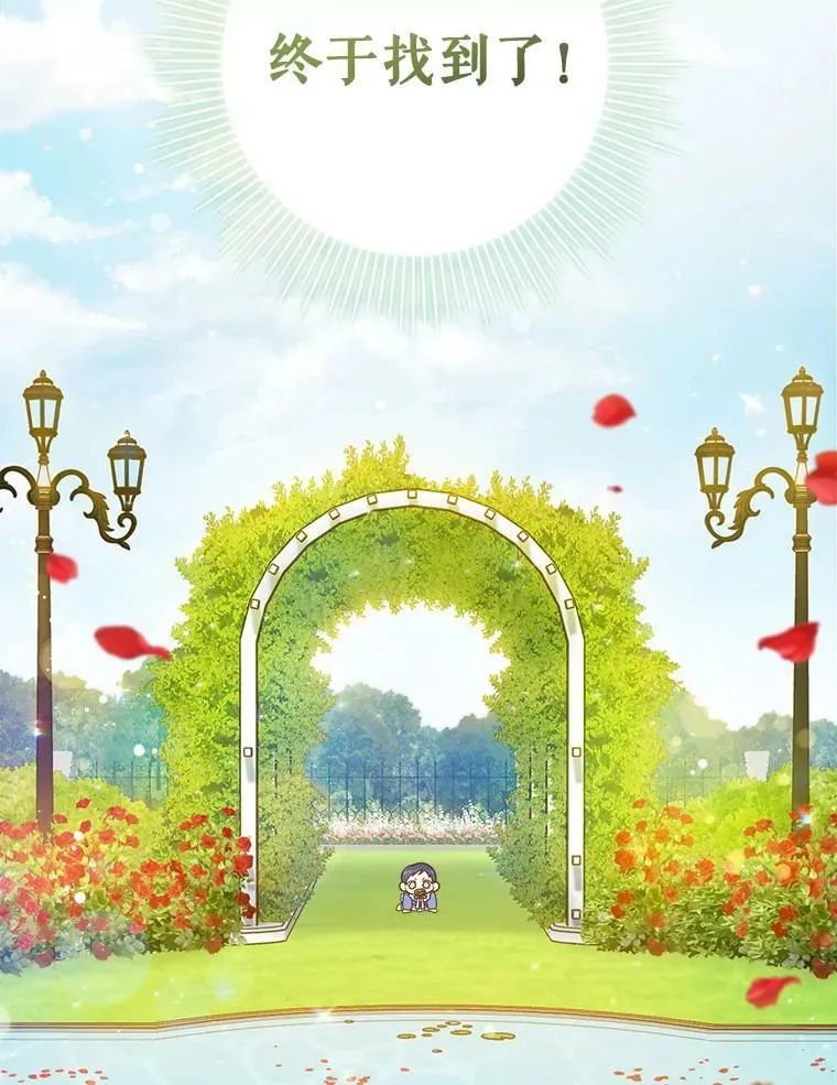 4.洗奶嘴56