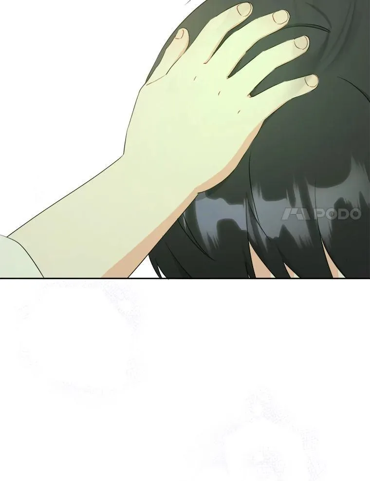 73.命运连结39