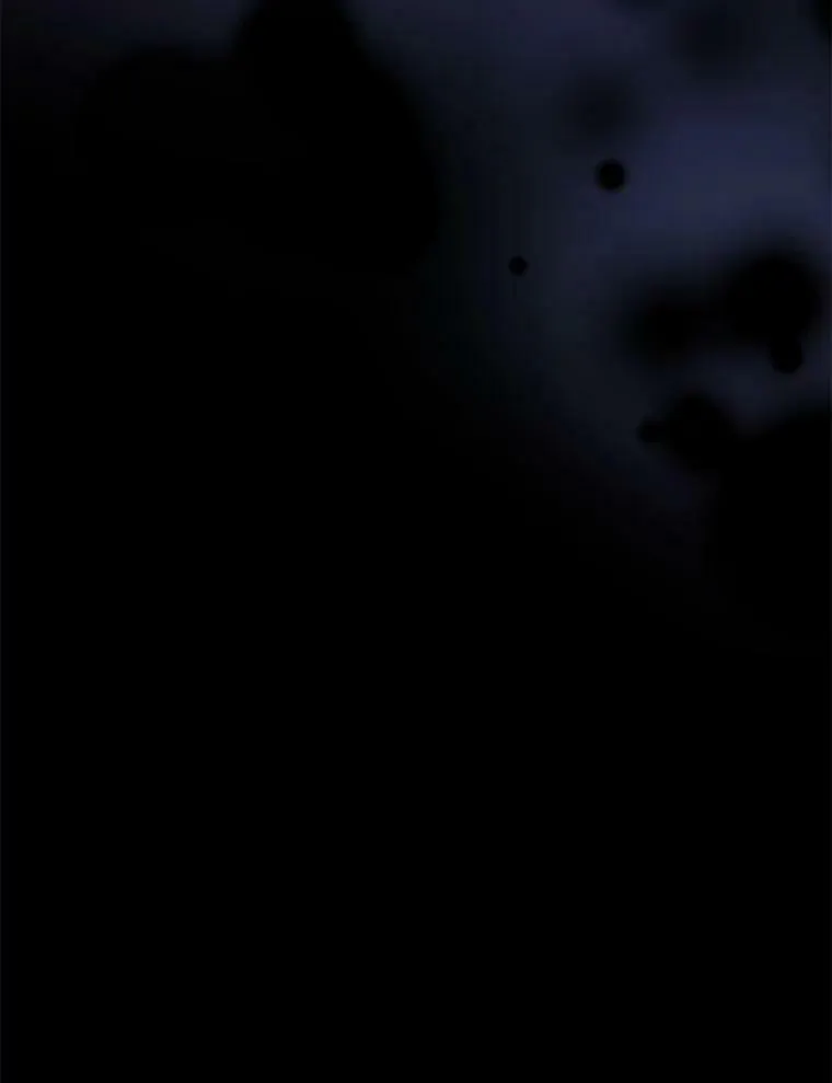 57.统治者之冠11
