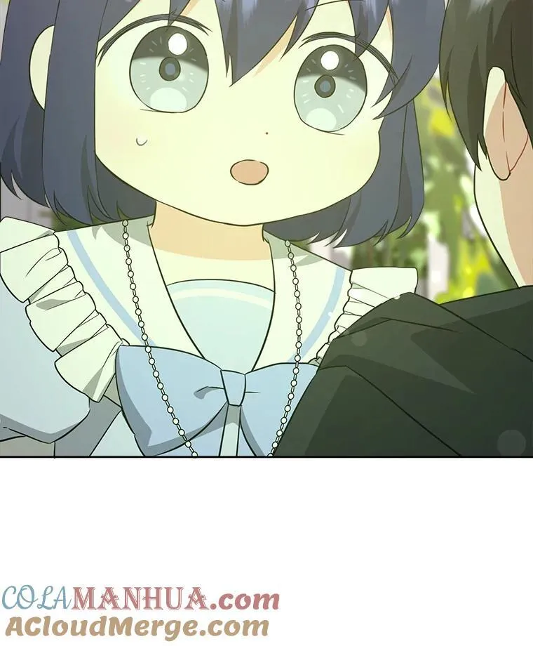 72.昨日重现112