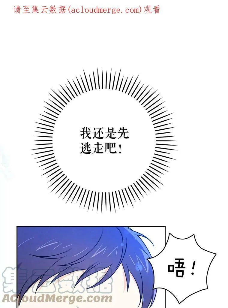 14.狗狗训练95