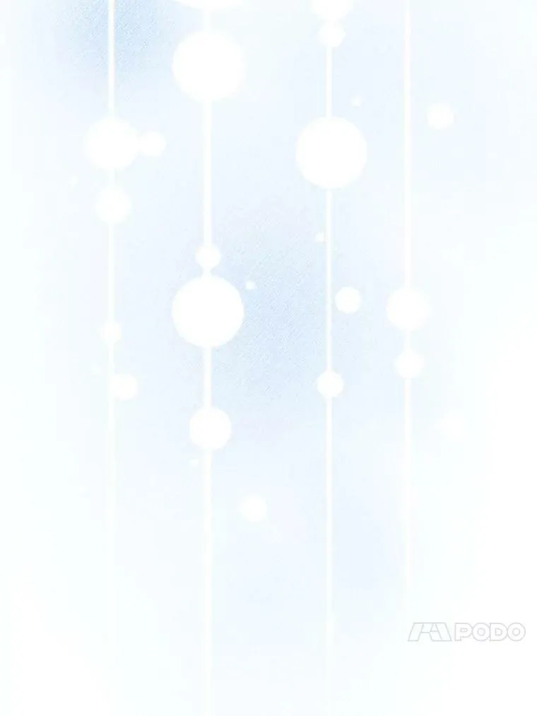 49.误入77
