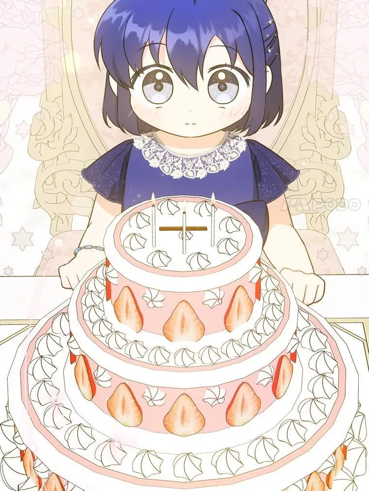 75.生日礼物62