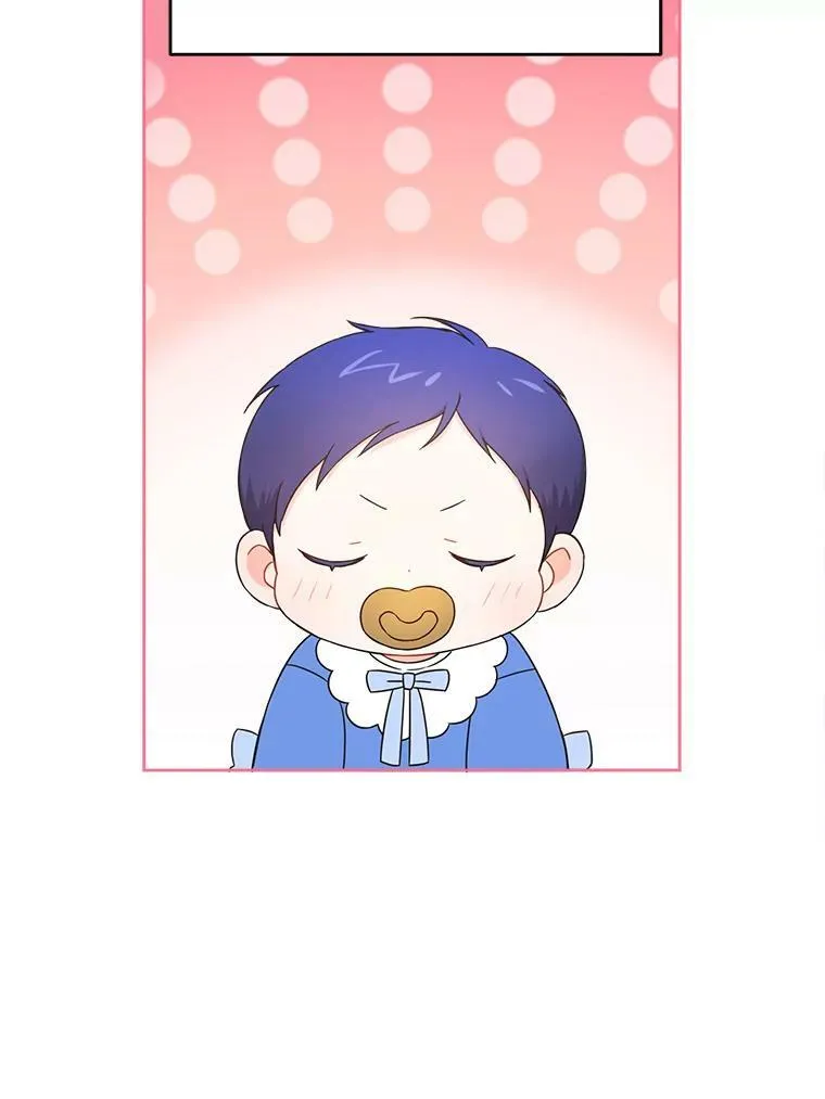 5.小鬼25