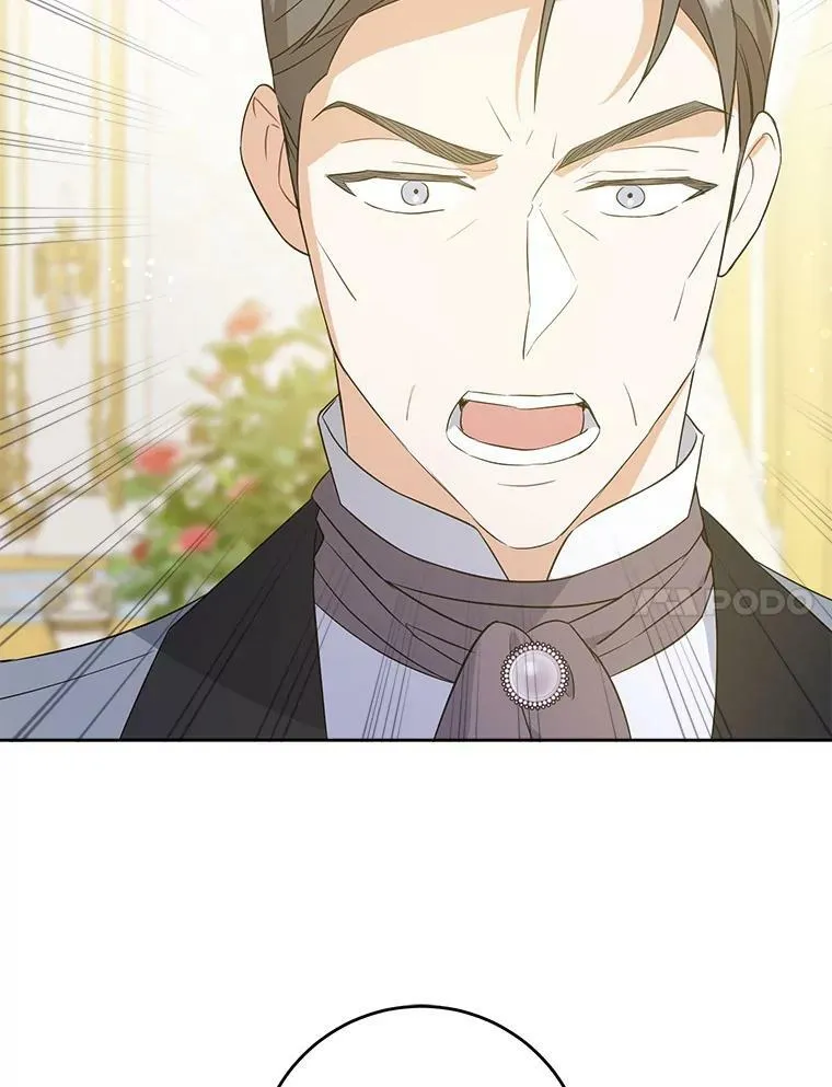 32.逃跑失败55
