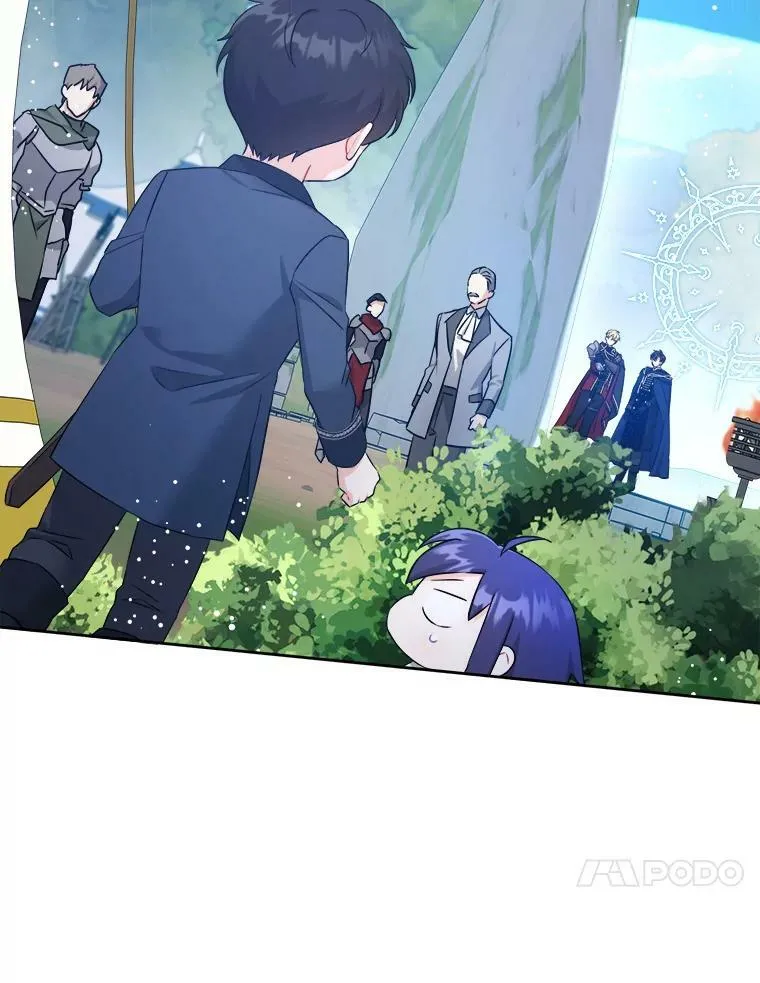 50.被发现57