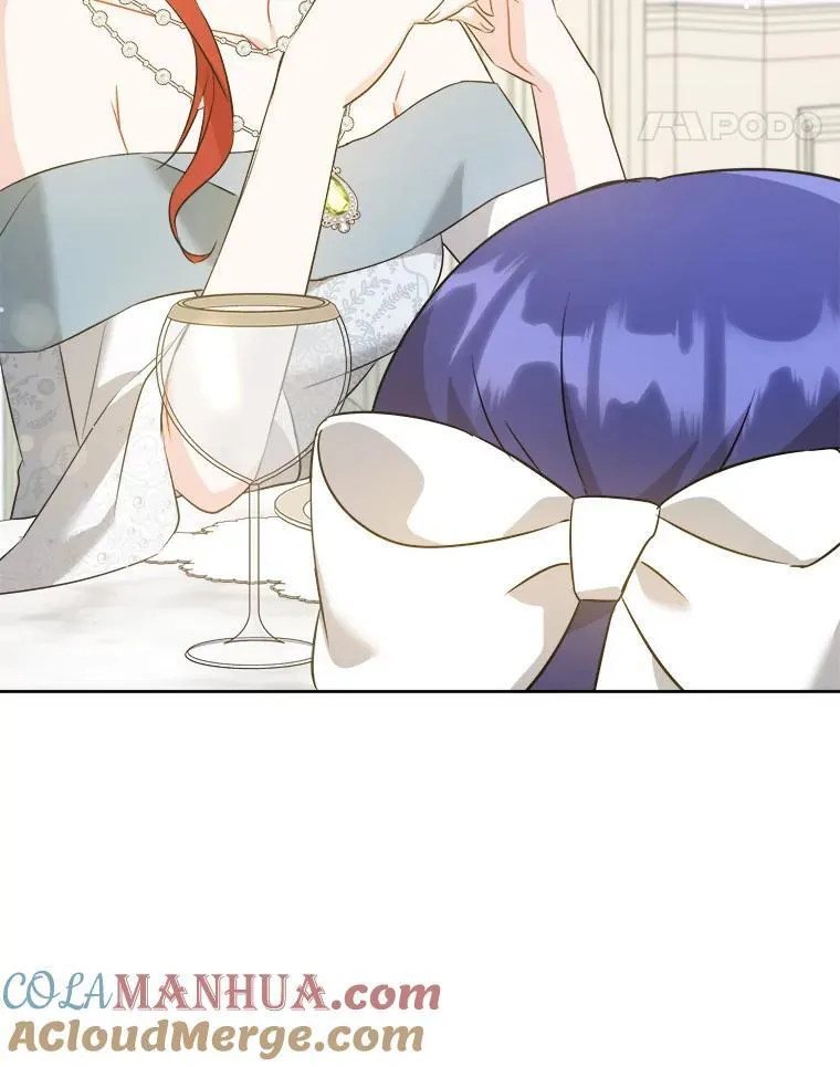 69.讨厌的蔬菜108