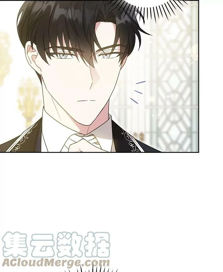 15.伤自尊32