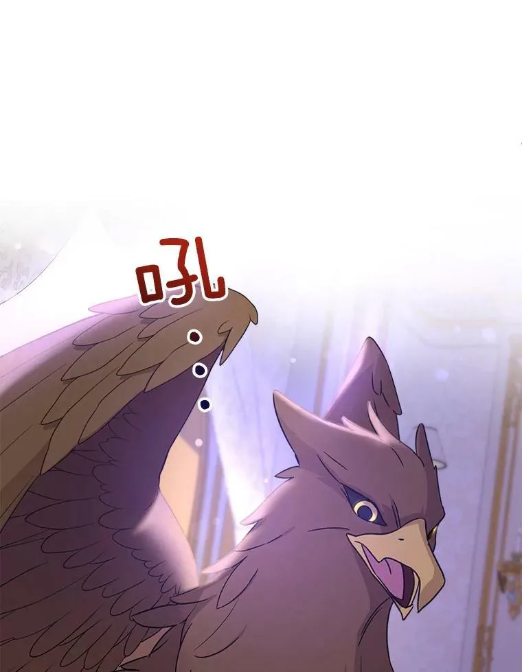10.蟑螂19