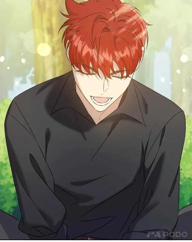 77.赐福于黑95