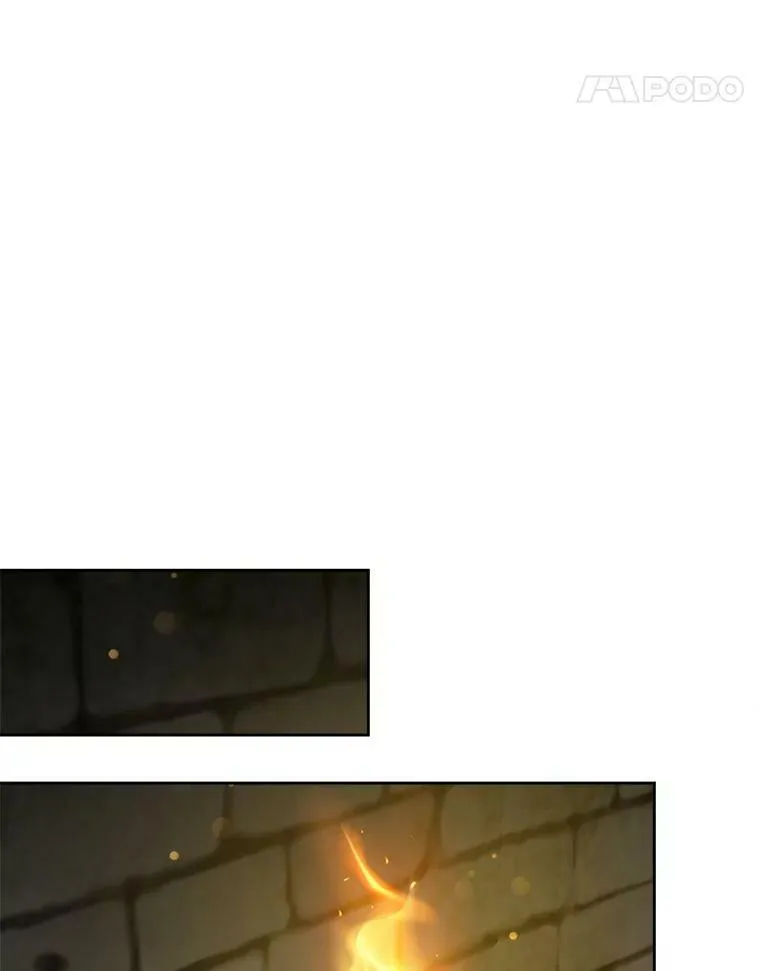 53.夏伦特的话106