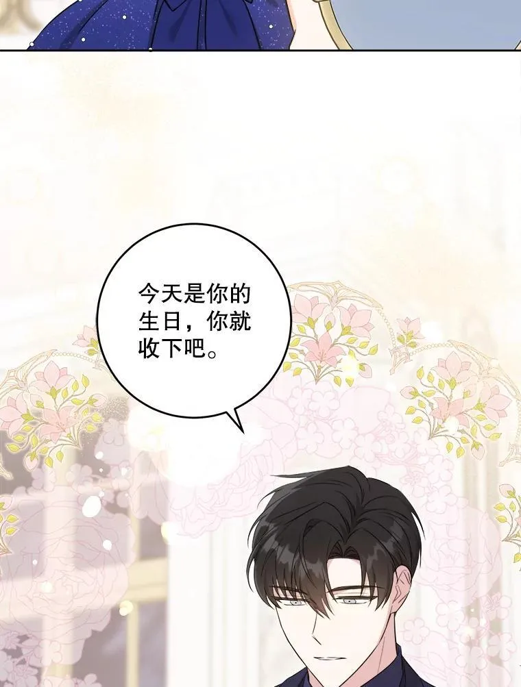 75.生日礼物14
