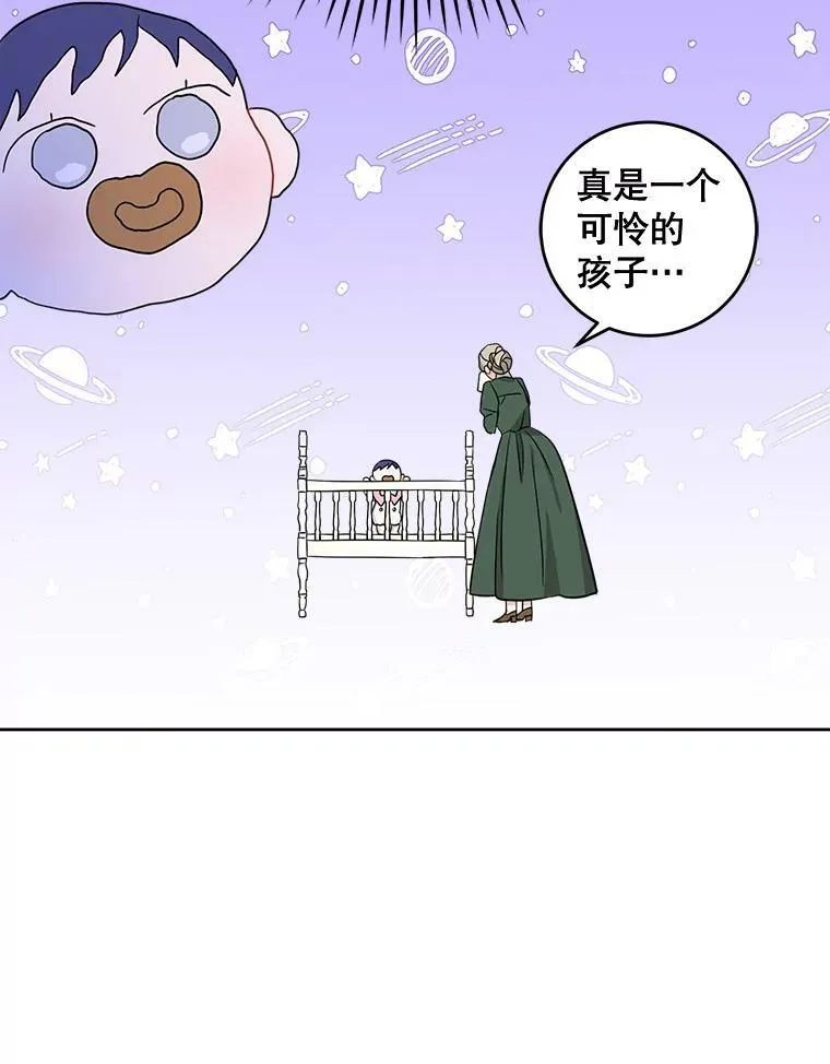 14.狗狗训练32