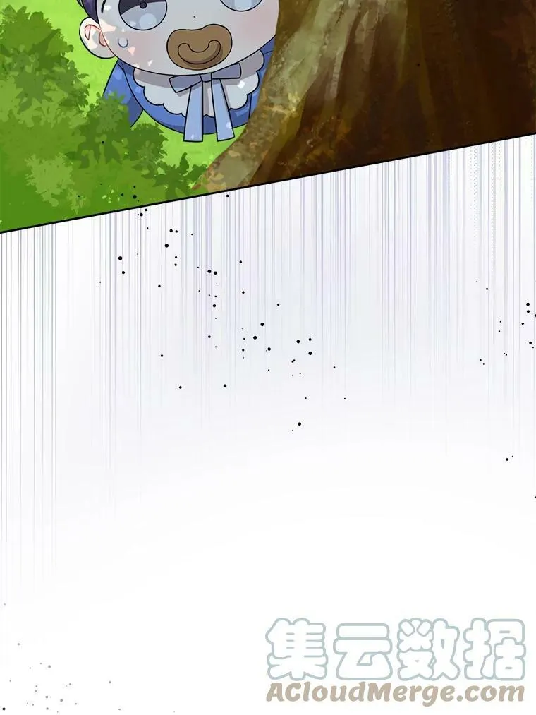8.魔兽突袭48
