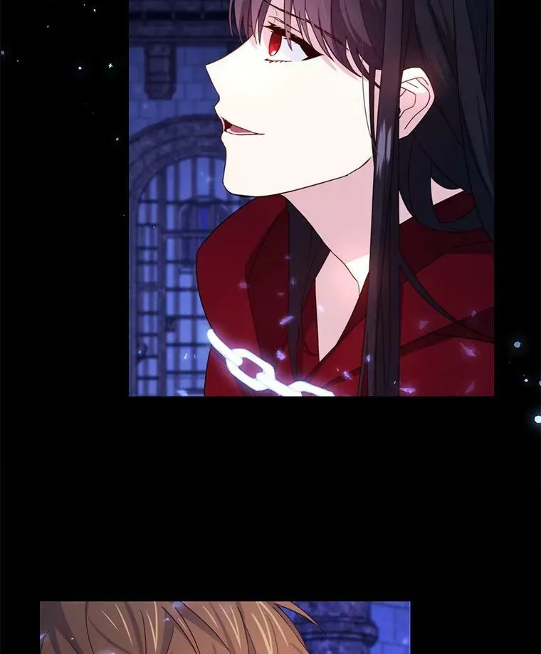 1.背叛69