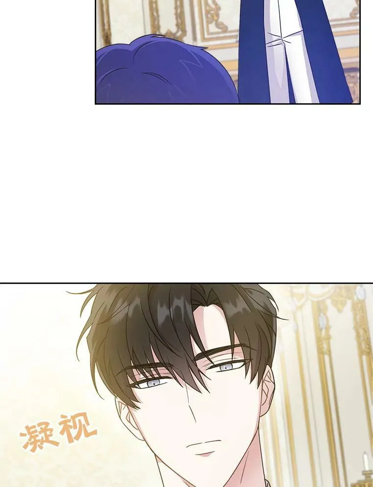 10.蟑螂71