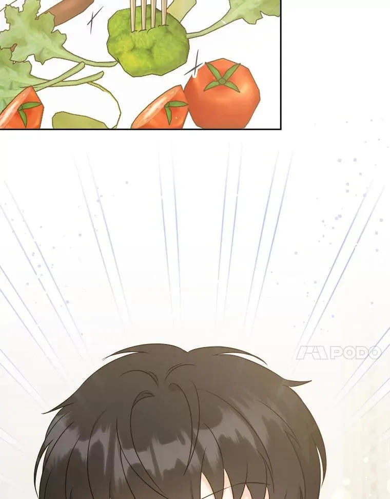 69.讨厌的蔬菜81