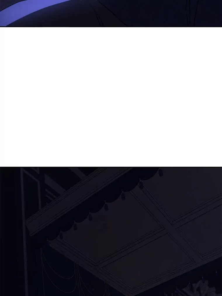 68.夏伦特的疑惑45