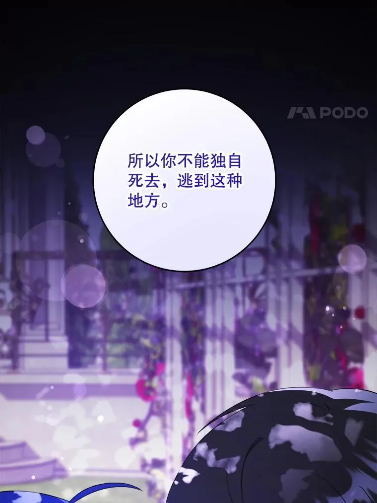 72.昨日重现98