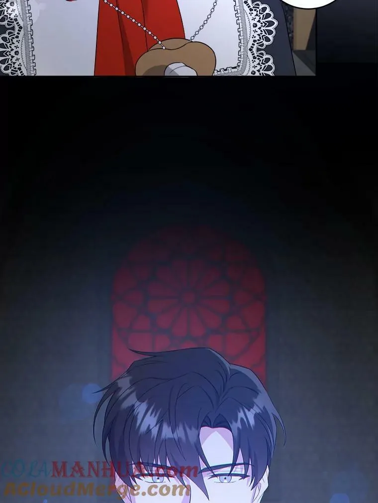 57.统治者之冠52