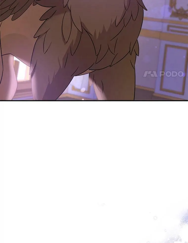 10.蟑螂20
