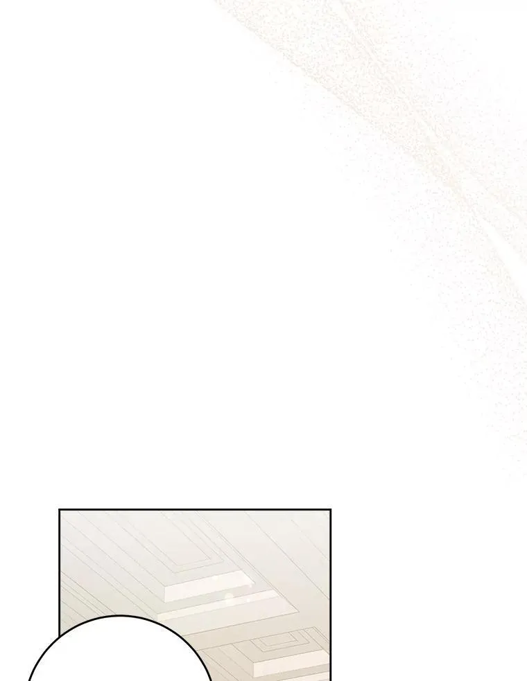 71.老师63