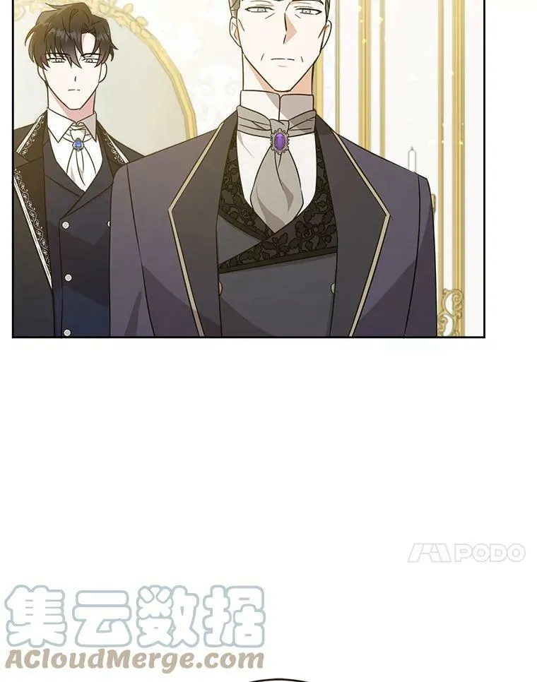 18.诅咒娃娃16