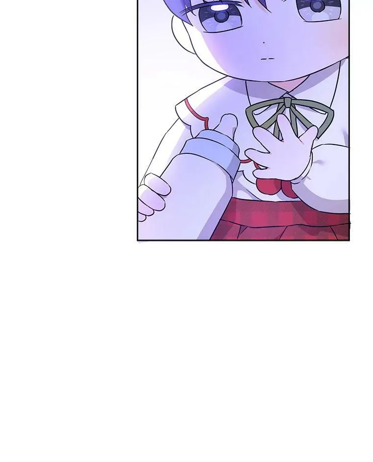 24.禁锢85