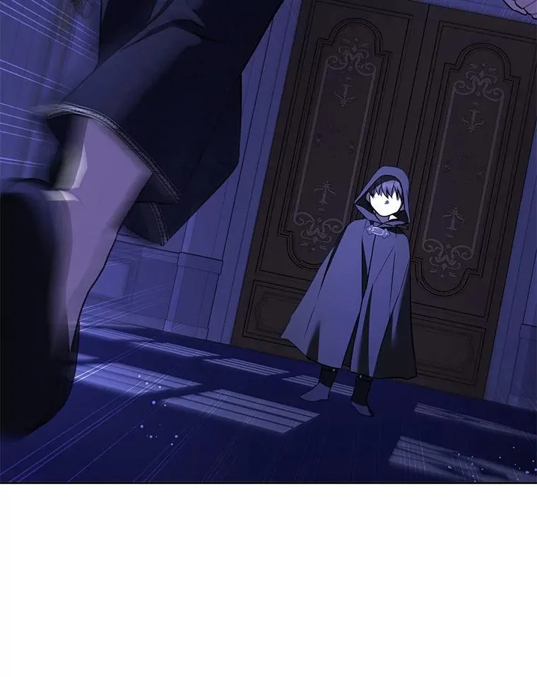 67.魔物男孩6