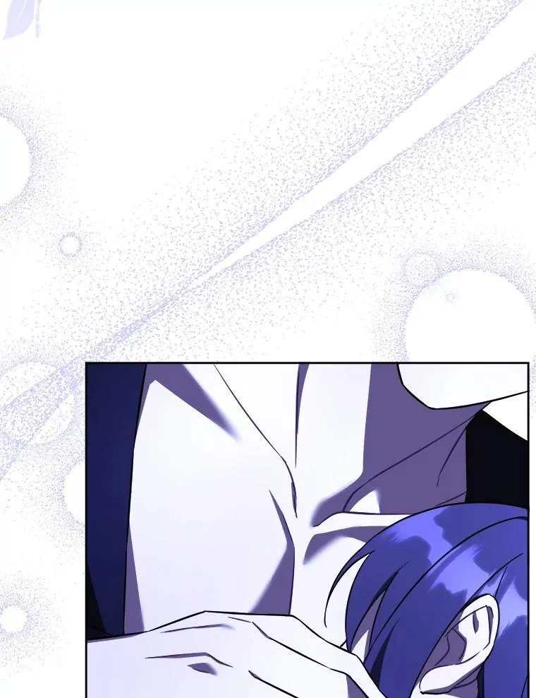 68.夏伦特的疑惑11