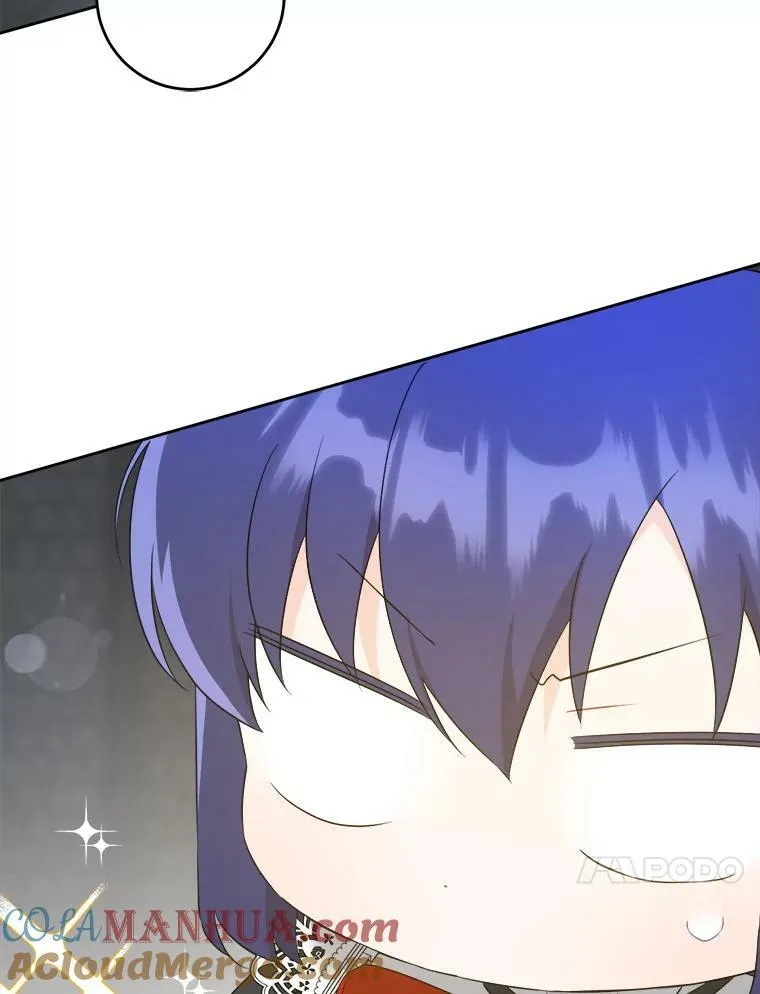 56.遗物的选择48