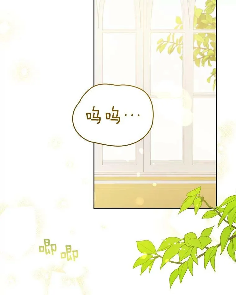 14.狗狗训练2