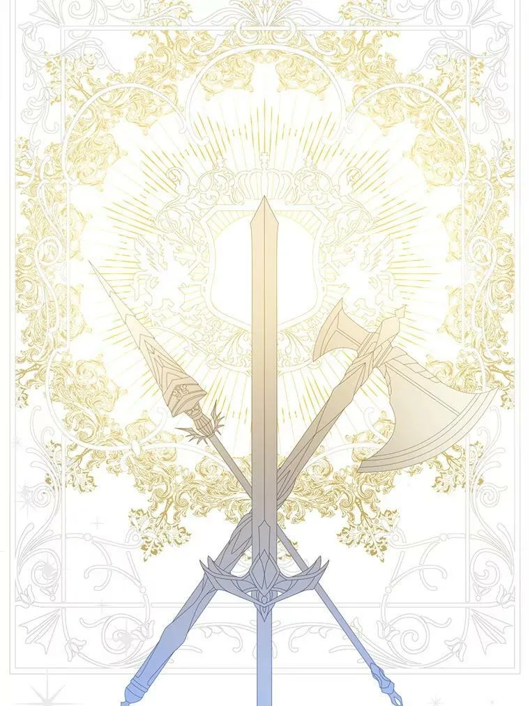 8.魔兽突袭74