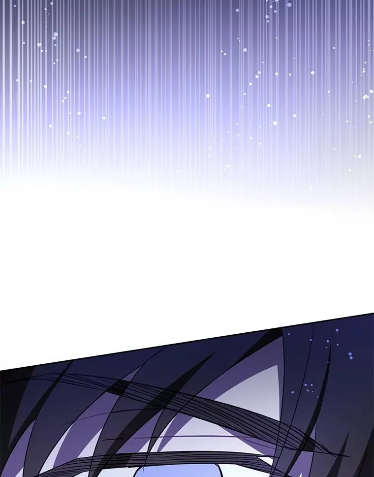 67.魔物男孩19