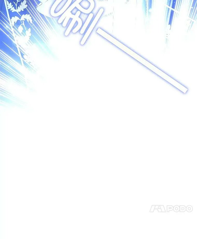 31.逃92