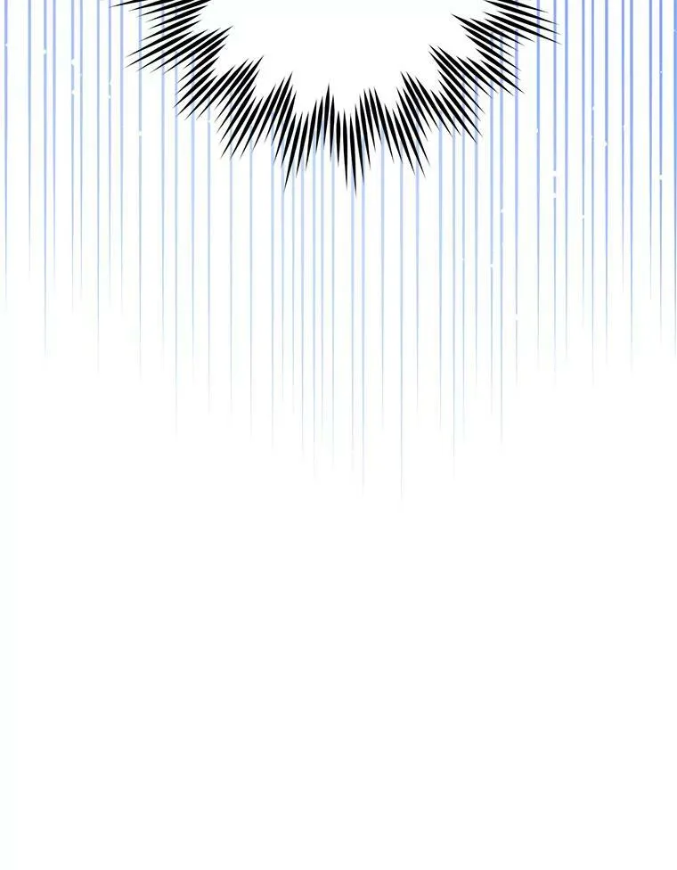 18.诅咒娃娃102