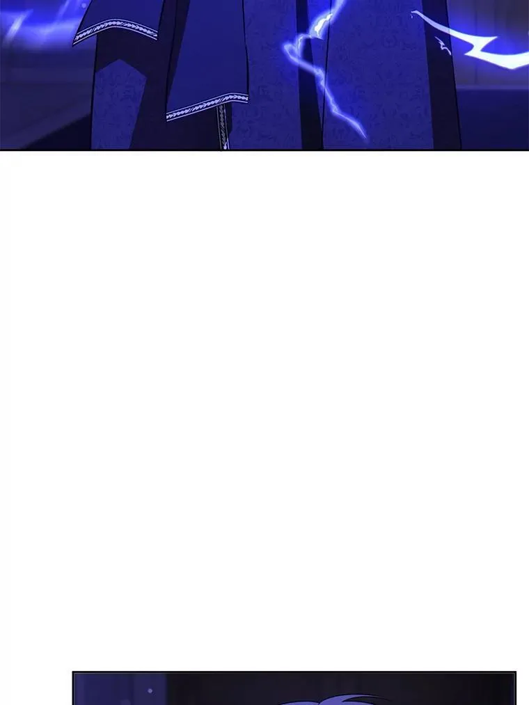 67.魔物男孩81