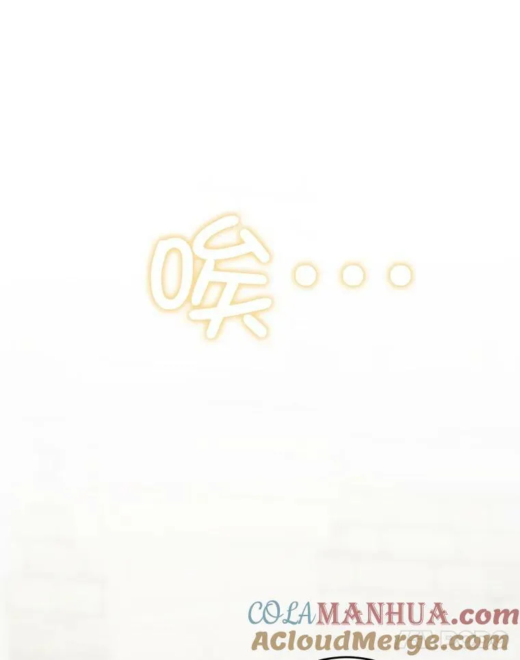 53.夏伦特的话60