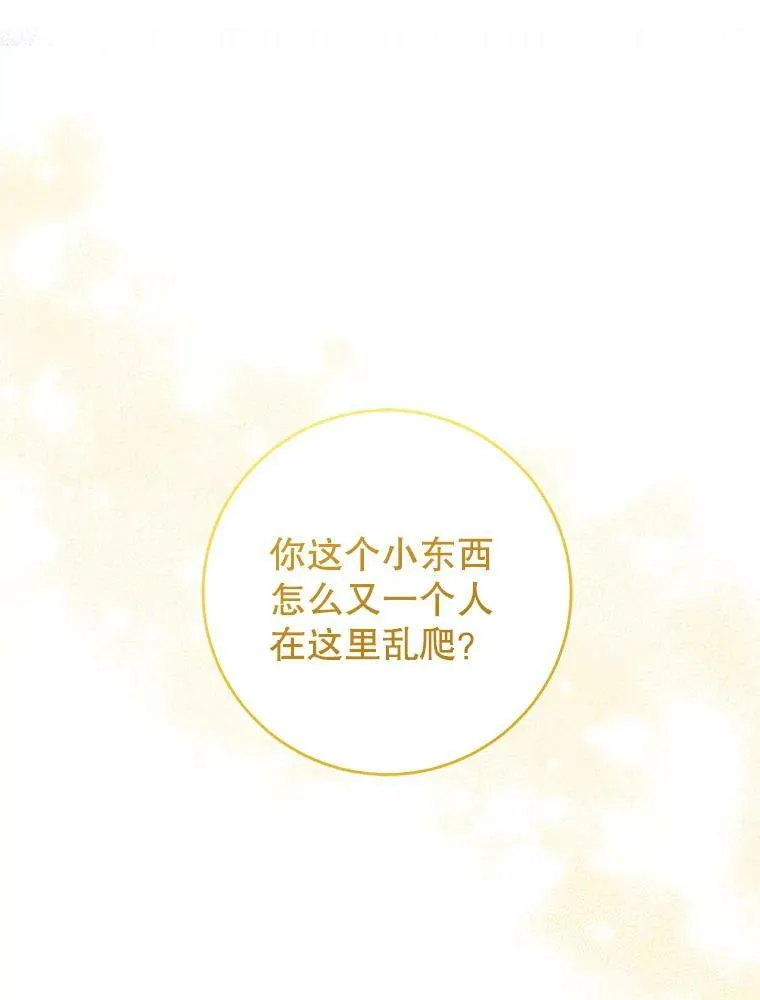 15.伤自尊47