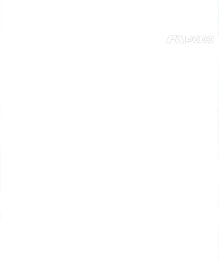 75.生日礼物95
