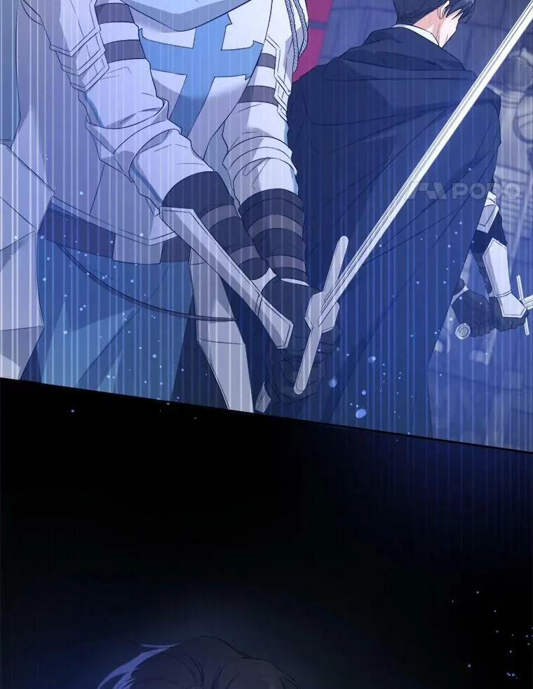 57.统治者之冠3