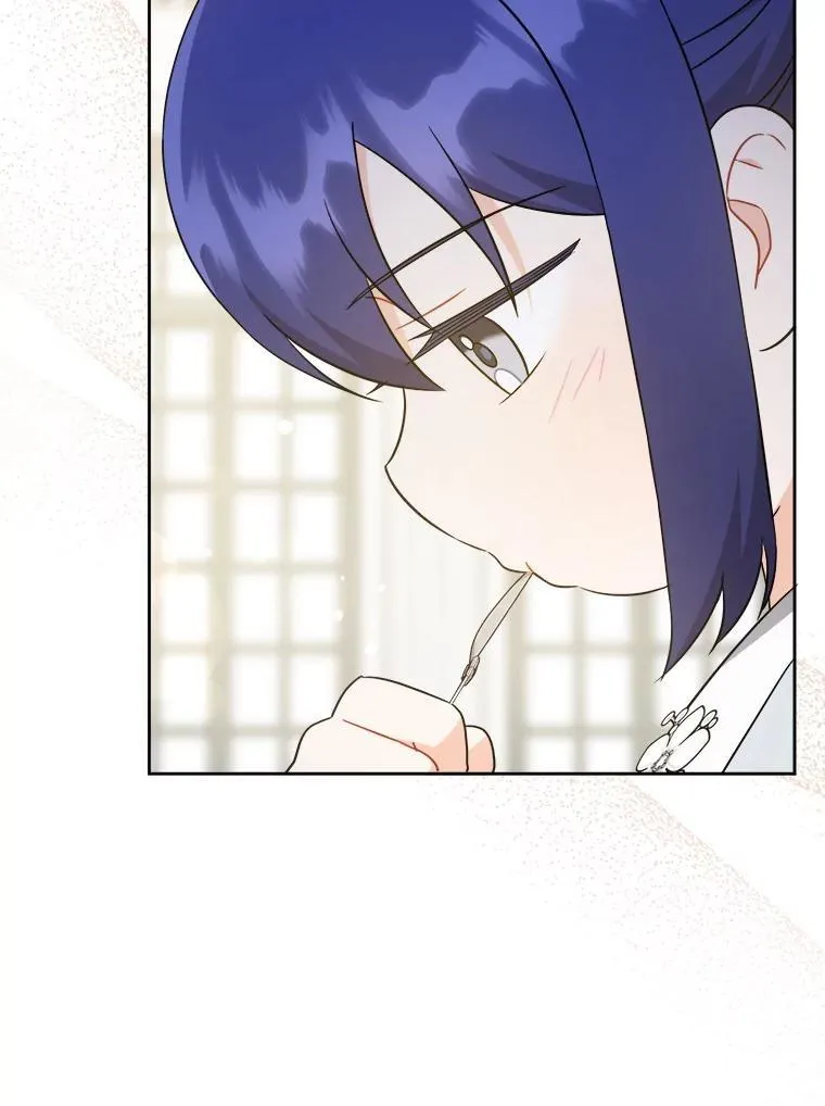 70.羡慕？29