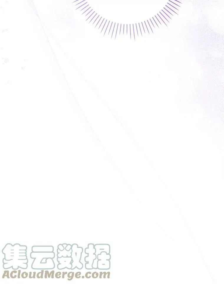 40.离家出走12