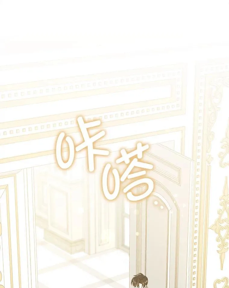 70.羡慕？70