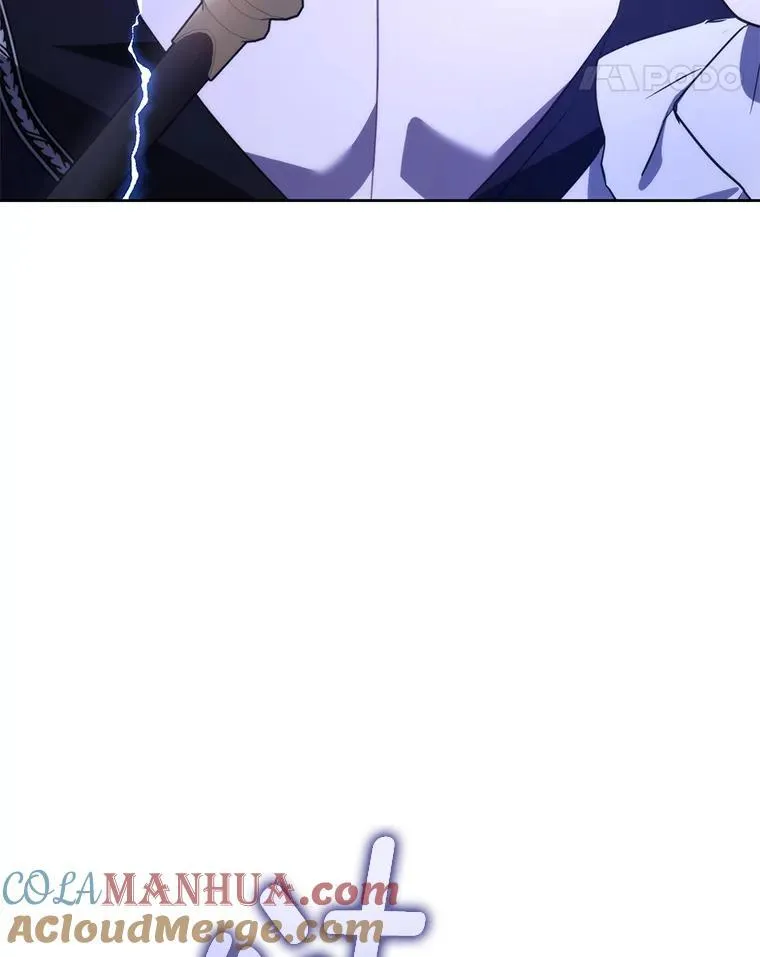 67.魔物男孩4