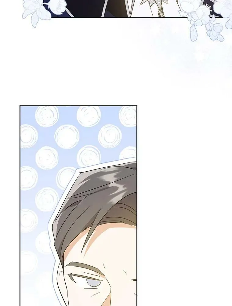 32.逃跑失败18